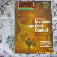 Terra Astra Nr. 301