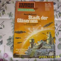 Terra Astra Nr. 308
