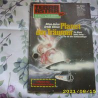 Terra Astra Nr. 563