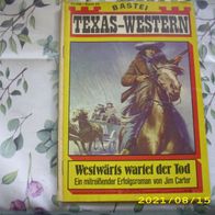 Texas Western Nr. 46