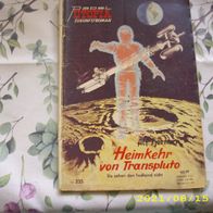 Utopia Nr. 235