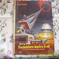 Utopia Nr. 266