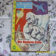 Utopia Nr. 354