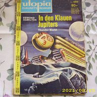 Utopia Nr. 489
