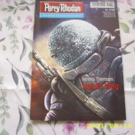 Perry Rhodan Nr. 2780