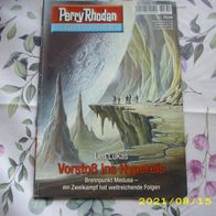 Perry Rhodan Nr. 2839 (1. Aufl.)