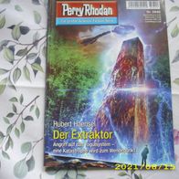 Perry Rhodan Nr. 2840 (1. Aufl.)