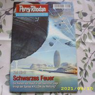 Perry Rhodan Nr. 2926 (1. Aufl.)