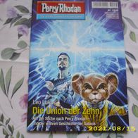 Perry Rhodan Nr. 2938 (1. Aufl.)