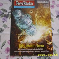 Perry Rhodan Nr. 2967