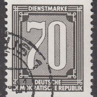 DDR B 5 o #007191