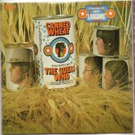 Guess Who - Canned Wheat