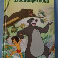 Walt Disney® - Das Dschungelbuch