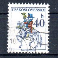 Tschechoslowakei Nr. 2230 gestempelt (2238)