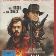 Western * * NEVER GROW OLD * * DVD