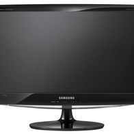 Samsung TV + Monitor SyncMaster B2230HD 54,6cm (22 Zoll)