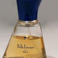 Bella Firenze di Tosca - Eau de Toilette Spray 20 ml