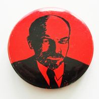 UdSSR Lenin Abzeichen