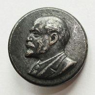 UdSSR Lenin Jubiläumsabzeichen - MMD, 70er J.