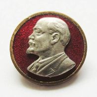 UdSSR Lenin Jubiläumsabzeichen / MMD