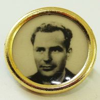 UdSSR Raumfahrtabzeichen - German Titow