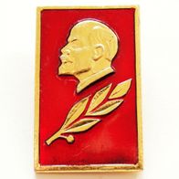 UdSSR Lenin Jubiläumsabzeichen - aus 70er II