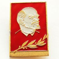 UdSSR Lenin Jubiläumsabzeichen / MMD Stempel