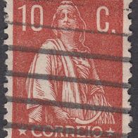 Portugal 213 O #025969