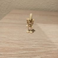 Lego Star Wars Minifigur (meine Nr.59)