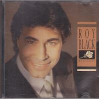 CD Roy Black Rosenzeit 090317495620