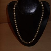 Halskette Damen Schmuckkette Women´s Necklace Jewellery HK-12247