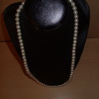 Halskette Damen Schmuckkette Women´s Necklace Jewellery HK-13251