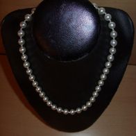 Halskette Damen Schmuckkette Women´s Necklace Jewellery HK-13255