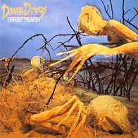Dixie Dregs (Steve Morse) - Dregs Of The Earth - 12" LP - Arista 202 207 (D) 1980