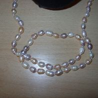 Halskette Damen Schmuckkette Women´s Necklace Jewellery Endless HK-13254