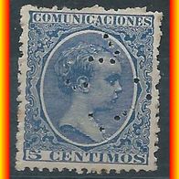 Spanien MiNr. 190ungebraucht, (3249/ b)