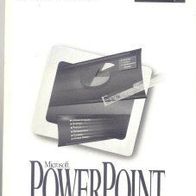 Benutzerhandbuch Power Point