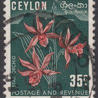 Ceylon  270 II O #025102