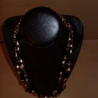Halskette Damen Schmuckkette Women´s Necklace Jewellery HK-13269