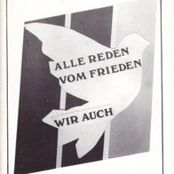Pegasus Heft 43 Dezember 1983 Schülerzeitschrift Kleve Niederrhein 64 Seiten