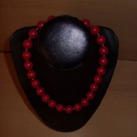 Halskette Damen Schmuckkette Women´s Necklace Jewellery HK-13283