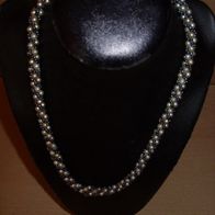 Halskette Damen Schmuckkette Women´s Necklace Jewellery HK-13285