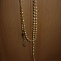 Halskette Damen Schmuckkette Women´s Necklace Jewellery HK-15649