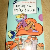 Freche Mädchen -freche Bücher versch. Bücher