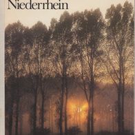 Merian Niederrhein XXXVII/ C 174 Seiten