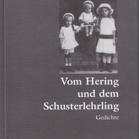 Hermann Bellenberg Vom Hering und dem Schusterlehrling Schaumburg Schwanenburg Kleve