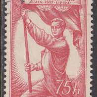Tschechoslowakei 1041 O #022984