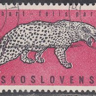 Tschechoslowakei 1339 O #023227