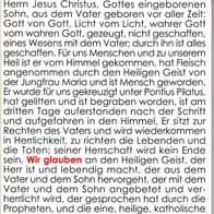 Kellener Kirchenkalender KKK 2009 Kleve Niederrhein 49. Jahrgang