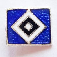 BRD HSV Hamburg - Fussball Anstecknadel